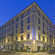 World Hotel Casati 18 Отель