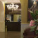 World Hotel Casati 18 рецепция