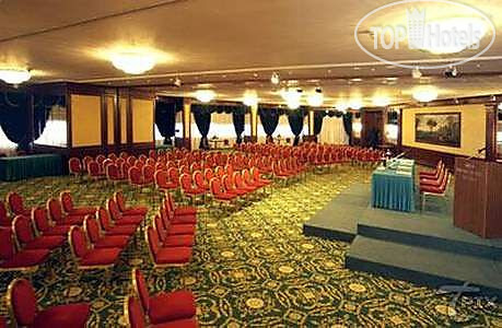 New photos from tourists Grand Hotel Brun 5*