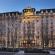 Excelsior Hotel Gallia, a Luxury Collection Hotel, Milan 