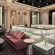 Excelsior Hotel Gallia, a Luxury Collection Hotel, Milan 