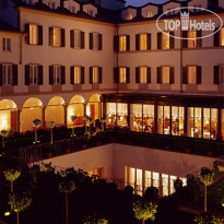 Four Seasons Hotel Milano 