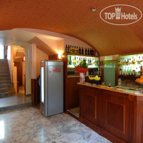 Hotel Ideale 