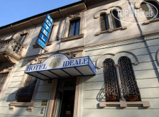 Hotel Ideale 3*