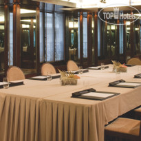 Park Hyatt Milan
