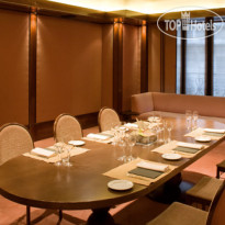 Park Hyatt Milan