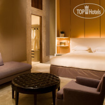 Park Hyatt Milan