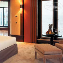 Park Hyatt Milan