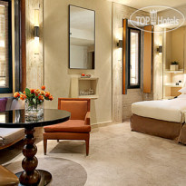 Park Hyatt Milan 