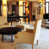 Park Hyatt Milan