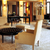 Park Hyatt Milan 