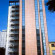 Four Points Sheraton Milan Center 