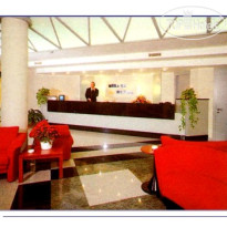 Mirage Hotel Paderno Dugnano