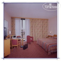 Mirage Hotel Paderno Dugnano
