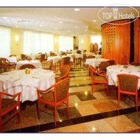 Mirage Hotel Paderno Dugnano