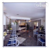 Mirage Hotel Paderno Dugnano