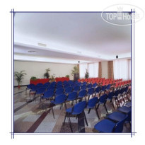 Mirage Hotel Paderno Dugnano