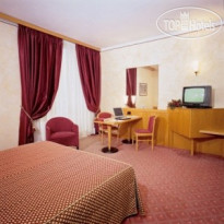 Mirage Hotel Paderno Dugnano