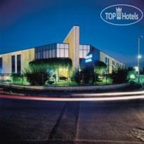 Mirage Hotel Paderno Dugnano