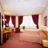Mirage Hotel Paderno Dugnano