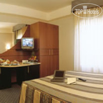 Hotel Mirage Sure Hotel Collection by Best Western 