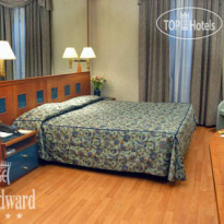 Sir Edward 