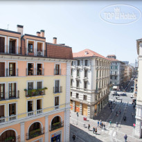 Milano Bella B&B 