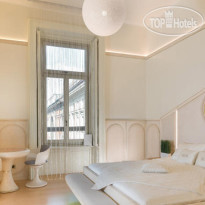 Townhouse Duomo