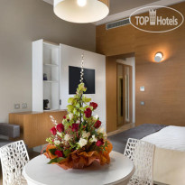 Townhouse Duomo