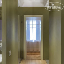 Townhouse Duomo
