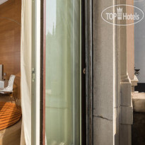 Townhouse Duomo