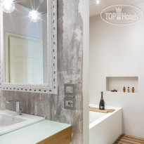 Townhouse Duomo