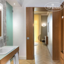 Townhouse Duomo