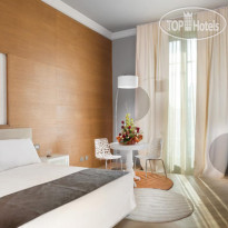 Townhouse Duomo
