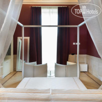Townhouse Duomo