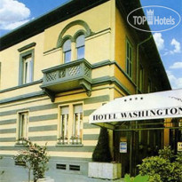 Washington