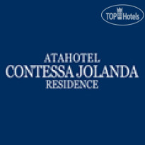 Atahotel Contessa Jolanda Residence 