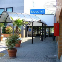 Novotel Milano Linate 