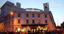 Grand Visconti Palace 4*