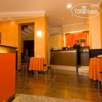 Delizia Hotel 