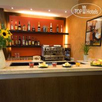 Delizia Hotel 