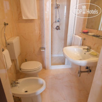 Delizia Hotel 