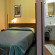 London Hotel 