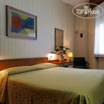 London Hotel 