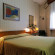 London Hotel 