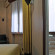 London Hotel 