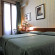 London Hotel 