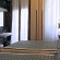 London Hotel 