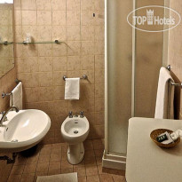London Hotel 