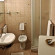 London Hotel 